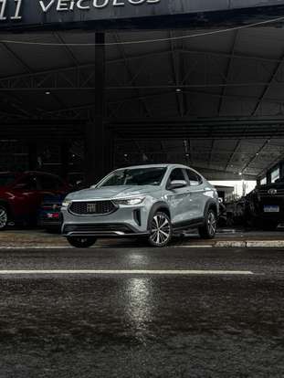 FIAT-FASTBACK-2023