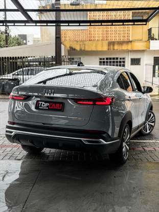 FIAT-FASTBACK-2023