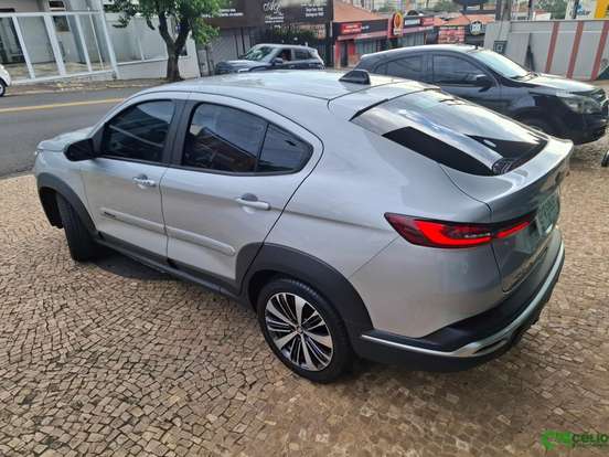 FIAT-FASTBACK-2024