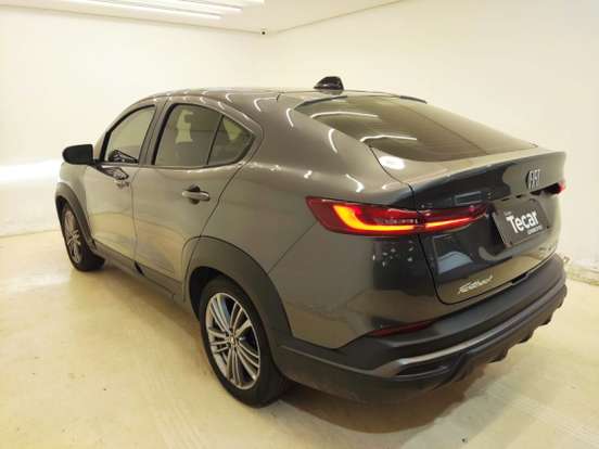 FIAT-FASTBACK-1.0 TURBO 200 FLEX CVT FIAT-FASTBACK-2024