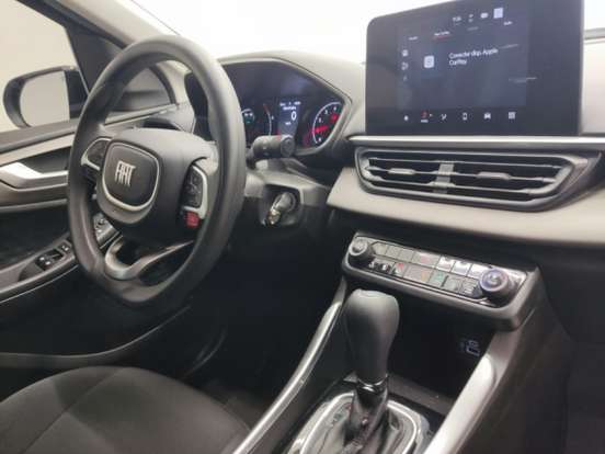 FIAT-FASTBACK-1.0 TURBO 200 FLEX CVT FIAT-FASTBACK-2024