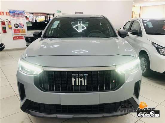 FIAT-FASTBACK-1.0 TURBO 200 FLEX CVT FIAT-FASTBACK-2026