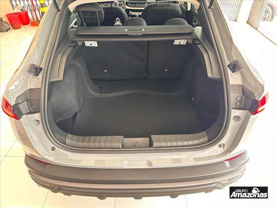 FIAT-FASTBACK-1.0 TURBO 200 FLEX CVT FIAT-FASTBACK-2026