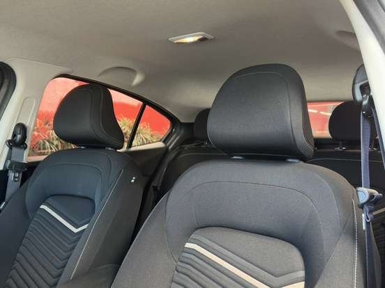 FIAT-FASTBACK-1.0 TURBO 200 FLEX CVT FIAT-FASTBACK-2025