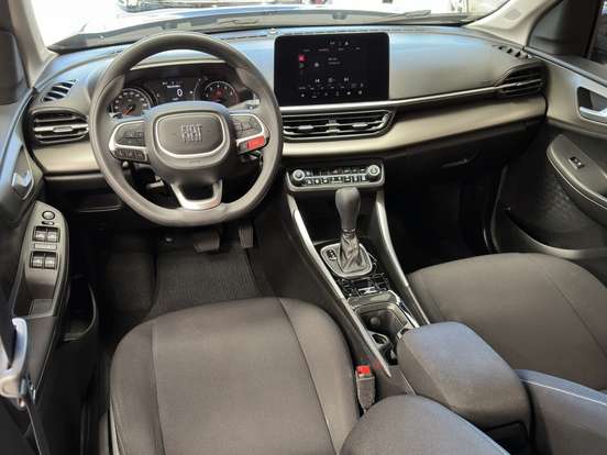 FIAT-FASTBACK-1.0 TURBO 200 FLEX CVT FIAT-FASTBACK-2025