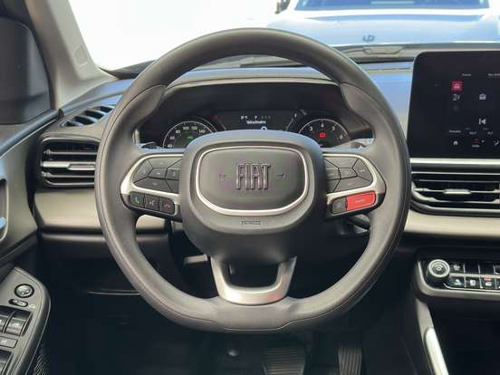 FIAT-FASTBACK-1.0 TURBO 200 FLEX CVT FIAT-FASTBACK-2025