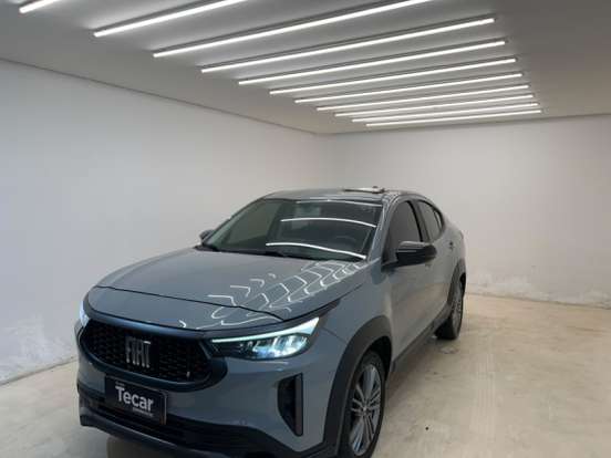 FIAT-FASTBACK-2025