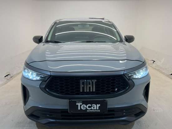 FIAT-FASTBACK-2025
