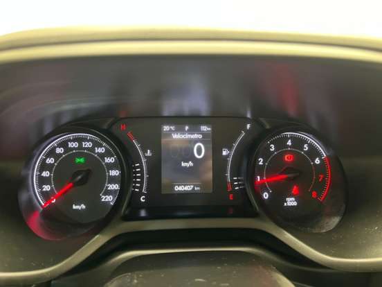FIAT-FASTBACK-1.0 TURBO 200 FLEX CVT FIAT-FASTBACK-2025