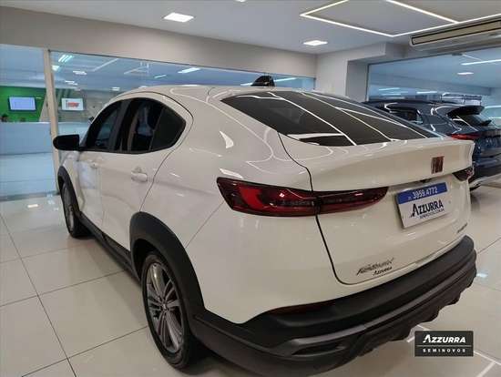 FIAT-FASTBACK-2025