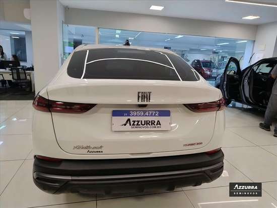 FIAT-FASTBACK-2025