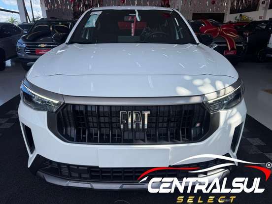 FIAT-FASTBACK-1.0 TURBO 200 FLEX CVT FIAT-FASTBACK-2026