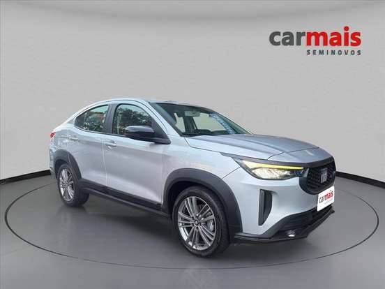 FIAT-FASTBACK-2023