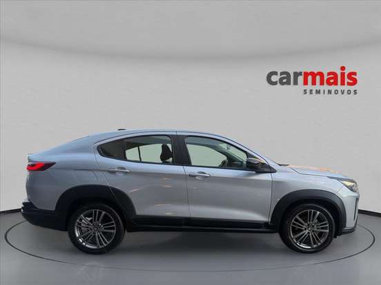 FIAT-FASTBACK-2023