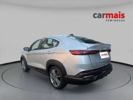 FIAT-FASTBACK-2023