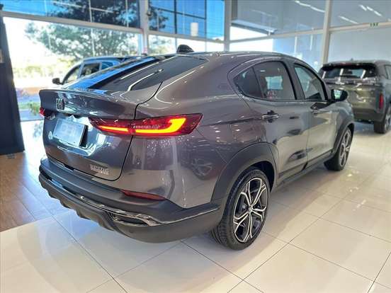 FIAT-FASTBACK-1.0 TURBO 200 FLEX IMPETUS CVT FIAT-FASTBACK-2023