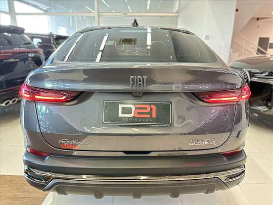 FIAT-FASTBACK-2023