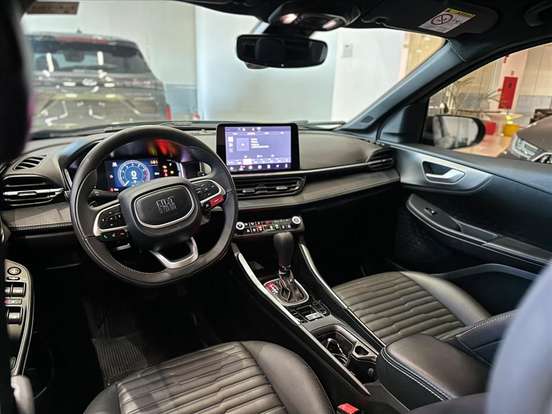 FIAT-FASTBACK-2023