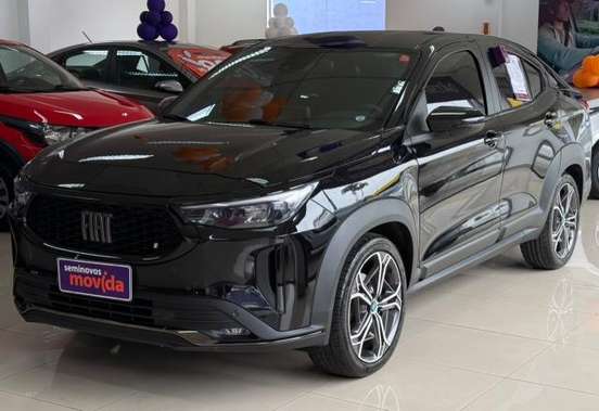 FIAT-FASTBACK-2024