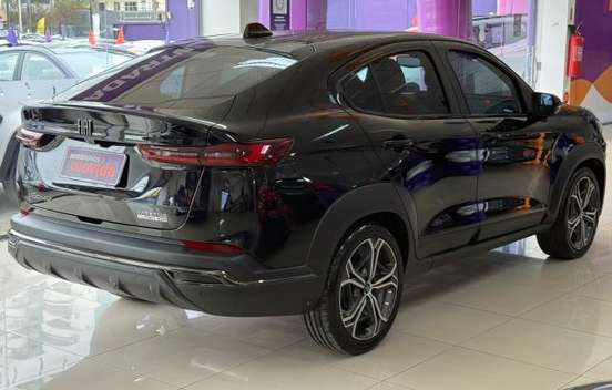 FIAT-FASTBACK-2024