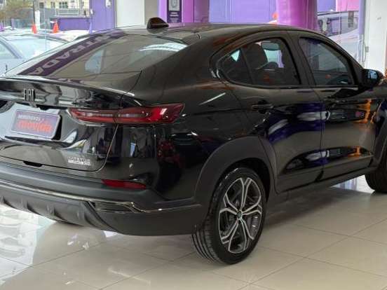 FIAT-FASTBACK-1.0 TURBO 200 FLEX IMPETUS CVT FIAT-FASTBACK-2024