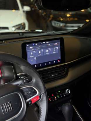FIAT-FASTBACK-2023