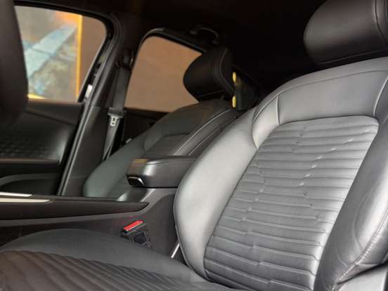 FIAT-FASTBACK-1.0 TURBO 200 FLEX IMPETUS CVT FIAT-FASTBACK-2023
