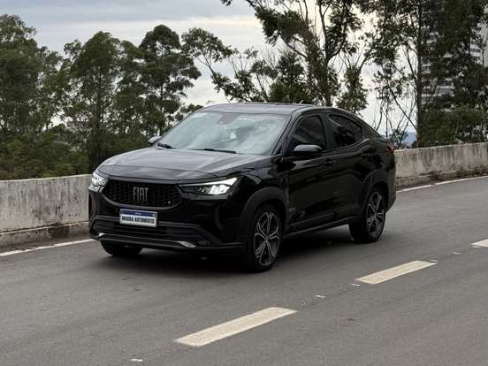 FIAT-FASTBACK-2023