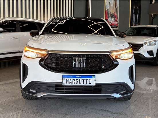 FIAT-FASTBACK-1.0 TURBO 200 FLEX IMPETUS CVT FIAT-FASTBACK-2023