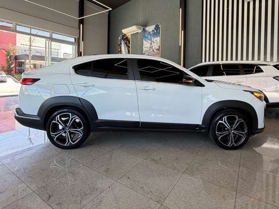 FIAT-FASTBACK-1.0 TURBO 200 FLEX IMPETUS CVT FIAT-FASTBACK-2023