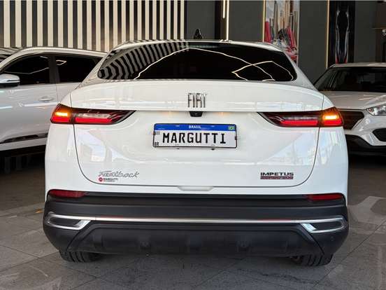 FIAT-FASTBACK-2023