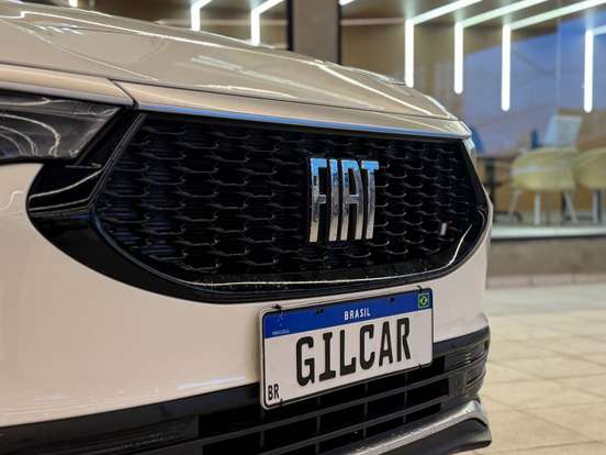 FIAT-FASTBACK-2023