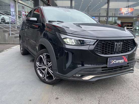 FIAT-FASTBACK-2023