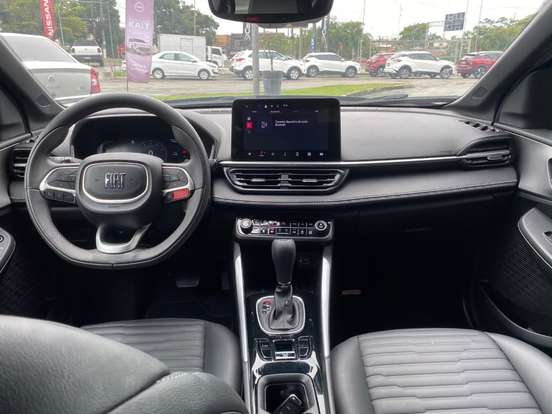 FIAT-FASTBACK-2023