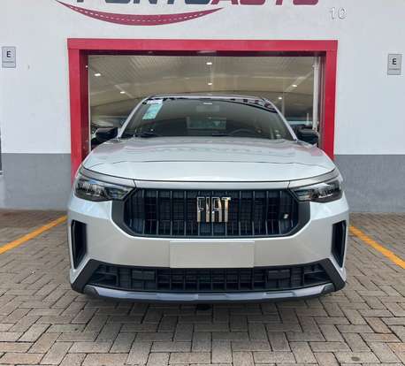 FIAT-FASTBACK-2026