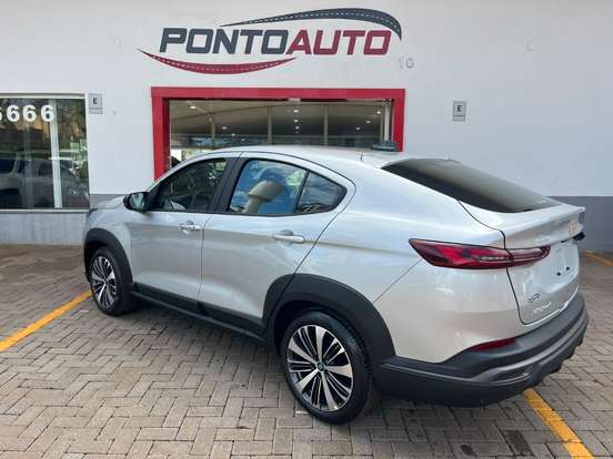 FIAT-FASTBACK-2026