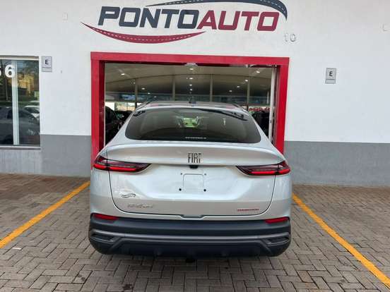 FIAT-FASTBACK-1.0 TURBO 200 FLEX SMART DRIVE CVT FIAT-FASTBACK-2026