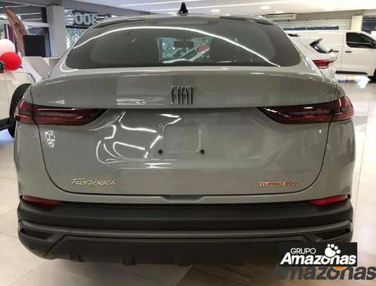 FIAT-FASTBACK-2026