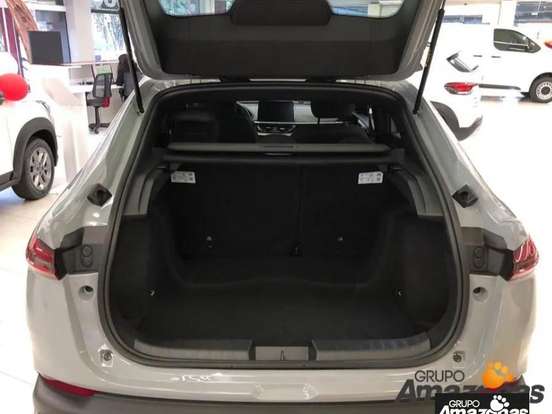 FIAT-FASTBACK-1.0 TURBO 200 FLEX SMART DRIVE CVT FIAT-FASTBACK-2026