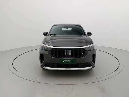 FIAT-FASTBACK-2025