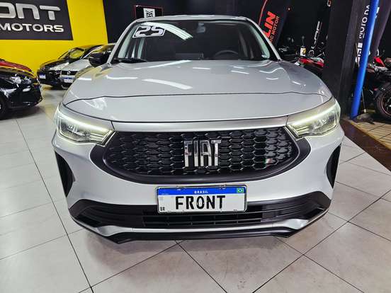 FIAT-FASTBACK-2025