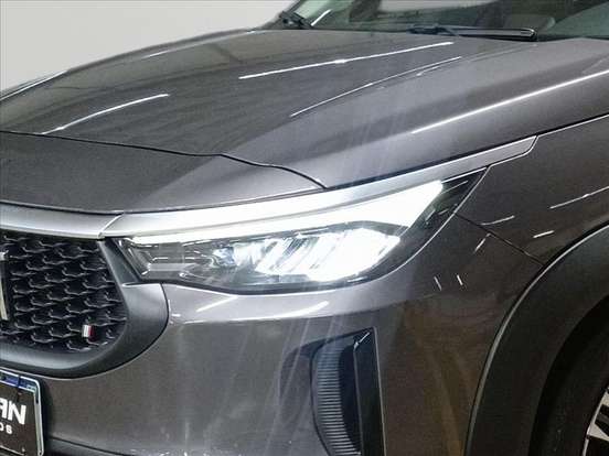 FIAT-FASTBACK-2025
