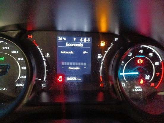 FIAT-FASTBACK-1.0 TURBO 200 HYBRID AUDACE CVT FIAT-FASTBACK-2025