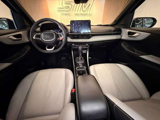 FIAT-FASTBACK-2025