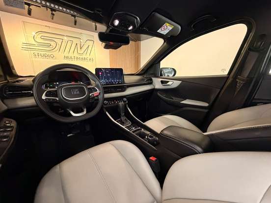 FIAT-FASTBACK-2025