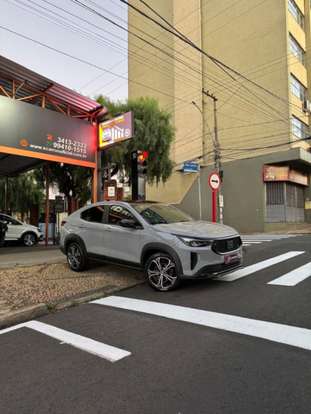 FIAT-FASTBACK-2025