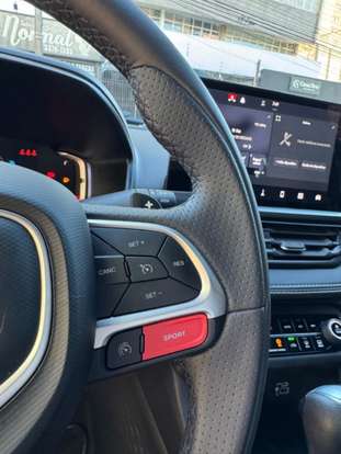 FIAT-FASTBACK-2025