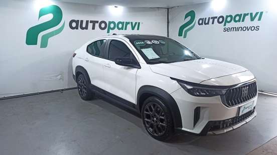 FIAT-FASTBACK-2025