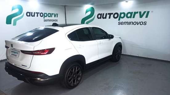 FIAT-FASTBACK-2025