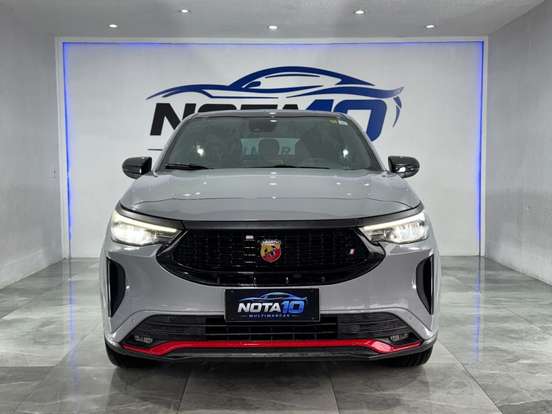 FIAT-FASTBACK-2023